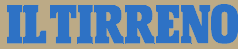 Il Tirreno