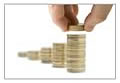 Minimo investimento