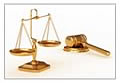 Legalità