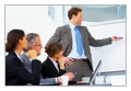 Corso formazione
