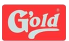 Franchising Gold