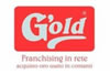 Logo Gold