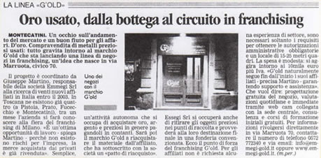 Ingrandisci