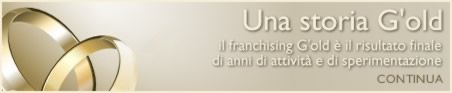 Storia G'old